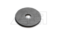 washer
