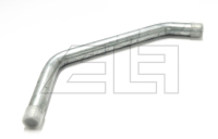 pipe
