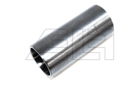 pipe