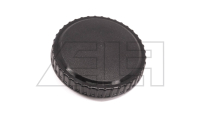 filler cap