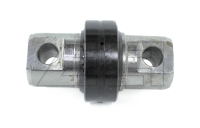 spherical bearing assy.