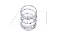 compression spring