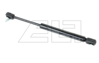 gas spring