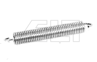 tension spring