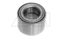 tapered roller bearing