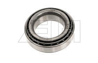 tapered roller bearing