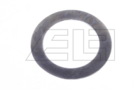 thrust washer