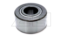 STÜTZROLLE