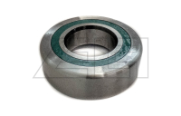 support roller 1356mm