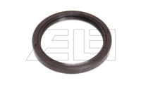 shaft seal