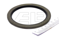 shaft seal