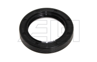 shaft seal