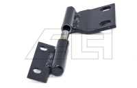 hinge