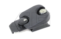 tension lock
