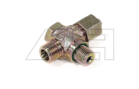 swivel joint