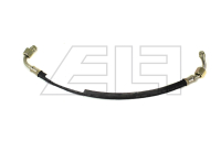 Hose line