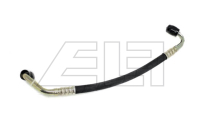 hose line