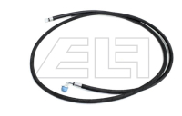 hose line