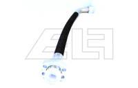 hose line
