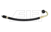 Hose line