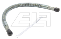 hose line