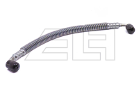 hose line