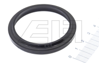 wiper ring