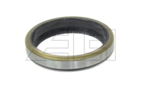 wiper ring