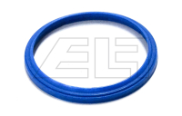 wiper ring