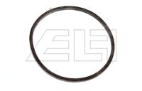 sealing ring