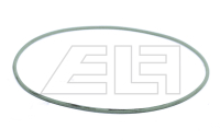 O-RING-132X3-V80