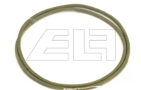 O-RING &acute;179X3