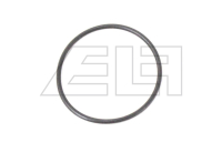 O-RING-34,65X1,78-V8