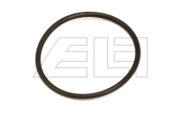 O-RING &acute;42,5x2,65-P70