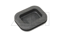 cable grommet