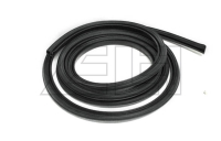 sealing profile