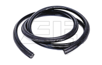 profile rubber