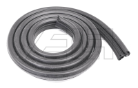 profile rubber