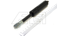 gas spring