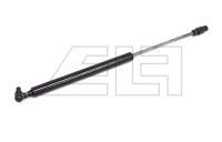 gas spring