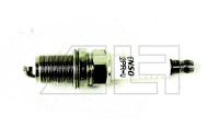 IGNITION PLUGS