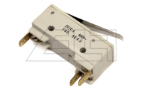 MICRO SWITCH