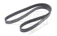 V-belt