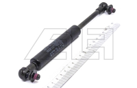 gas spring