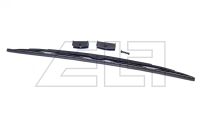 wiper blade