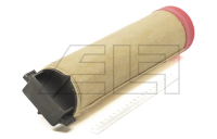 Filterpatrone