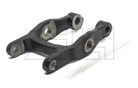 lift swing assy.