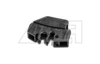 adaptor