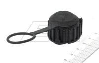 lid