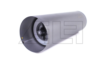 suction filter